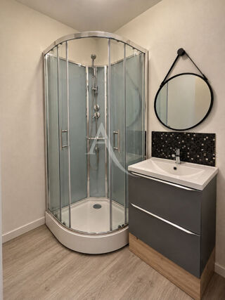  Maison à vendre 5 pièces 104 m²