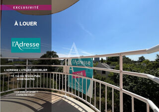  Appartement  louer 2 pices 47 m