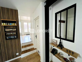  Maison à vendre 4 pièces 70 m²