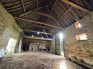  Maison  vendre 1 pice 100 m