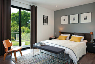  Maison  vendre 4 pices 90 m