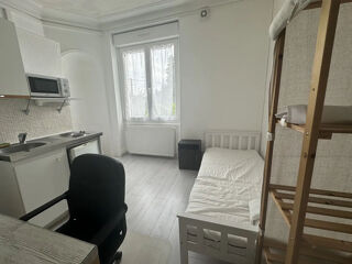  Appartement � louer 1 pi�ce 14 m�