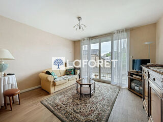  Appartement  louer 3 pices 55 m