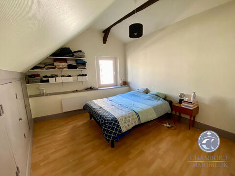  Appartement � louer 2 pi�ces 35 m�