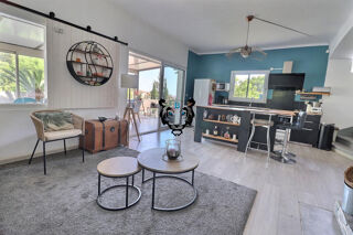  Maison � vendre 6 pi�ces 160 m�
