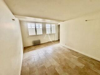  Appartement à louer 1 pièce 36 m²