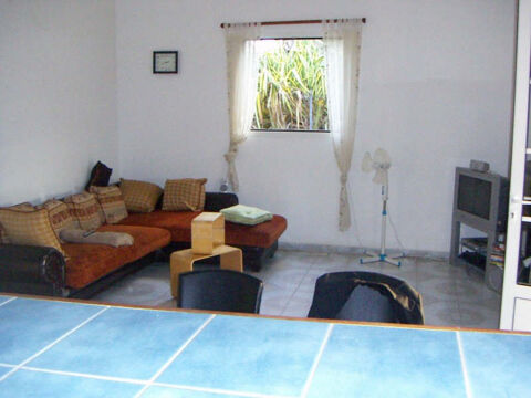  Maison � louer 3 pi�ces 70 m�