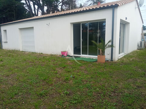  Maison  louer 4 pices 110 m