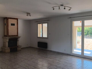  Maison � vendre 4 pi�ces 98 m�