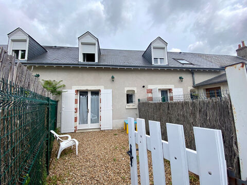  Maison � louer 2 pi�ces 32 m�