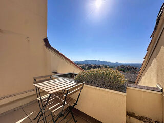  Appartement à vendre 5 pièces 112 m²