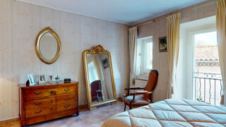  Maison à vendre 4 pièces 158 m²
