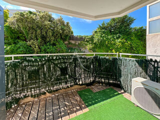  Appartement  vendre 3 pices 63 m