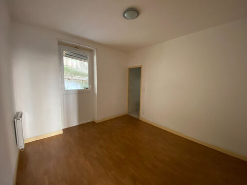  Appartement  louer 2 pices 45 m