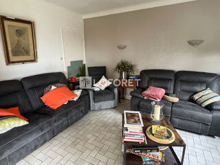  Maison � vendre 7 pi�ces 200 m�