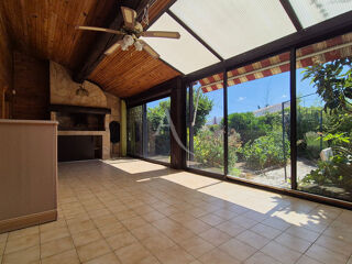  Maison � vendre 6 pi�ces 170 m�