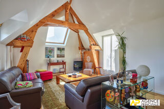  Appartement à vendre 8 pièces 186 m²