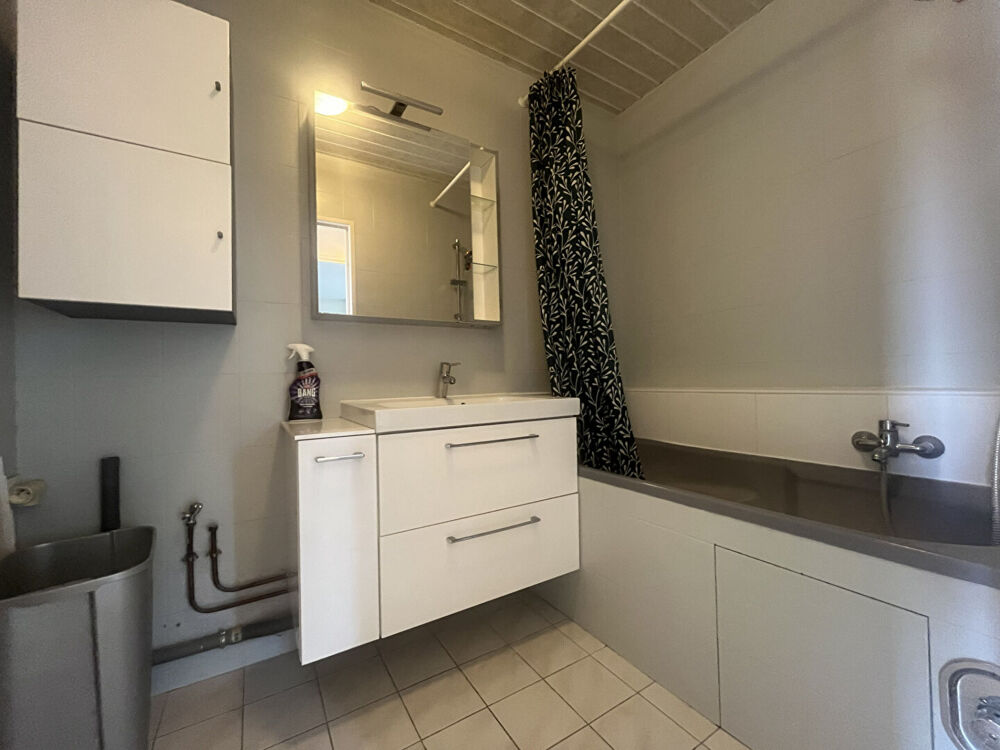 Appartement 4 pièce(s) 73.96 m2