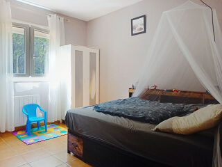  Maison à vendre 4 pièces 130 m²