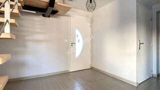  Maison  vendre 4 pices 142 m