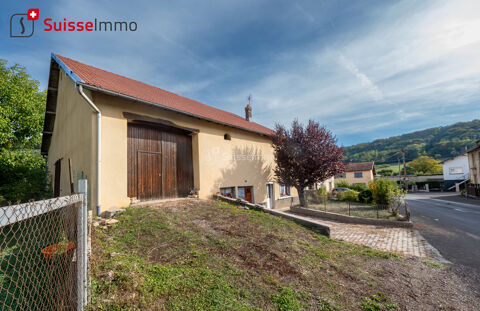 Image Annonce