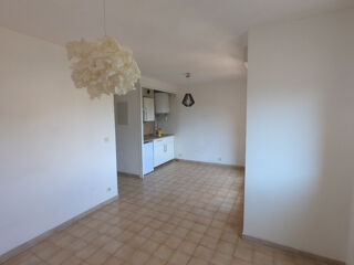  Appartement � louer 1 pi�ce 24 m�