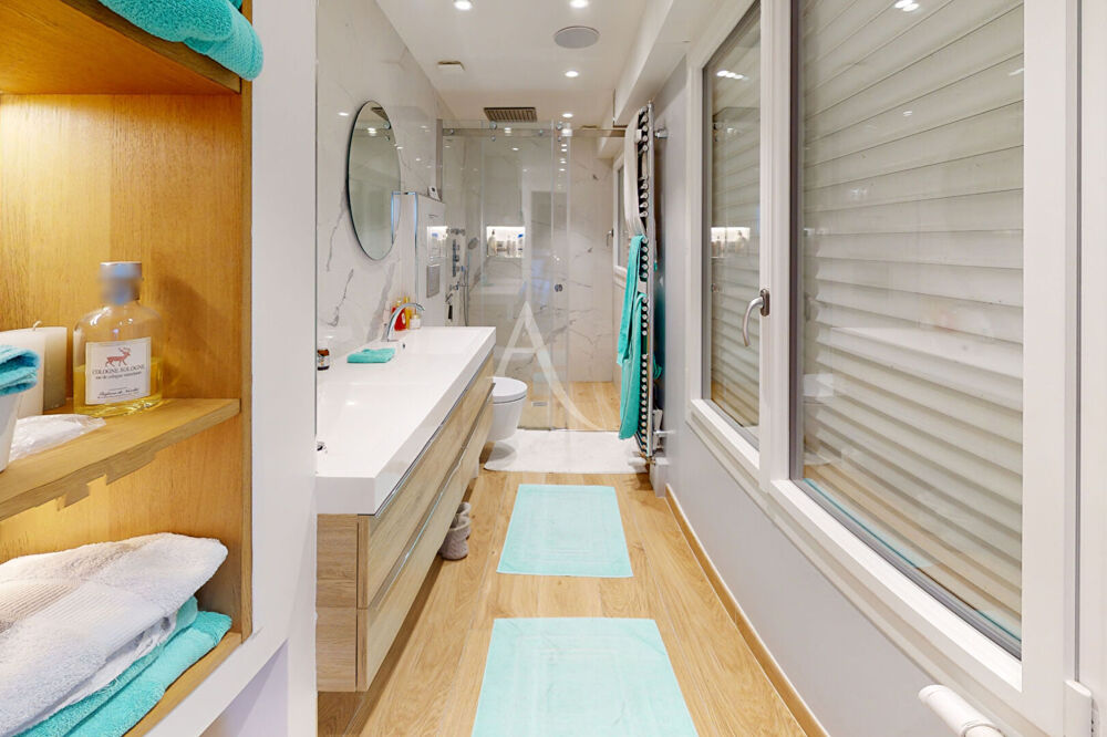 � vendre  Appartement Maisons-Laffitte (78600)