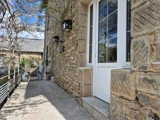  Maison � vendre 9 pi�ces 227 m�