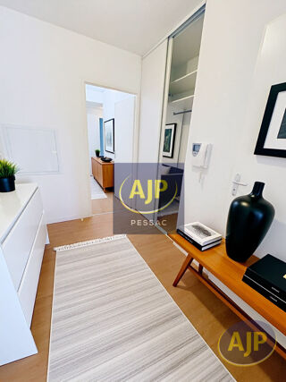  Appartement � vendre 4 pi�ces 86 m�