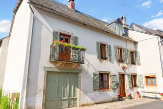  Maison � vendre 9 pi�ces 226 m�