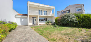  Maison � vendre 6 pi�ces 118 m�