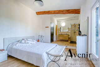  Maison � vendre 8 pi�ces 210 m�