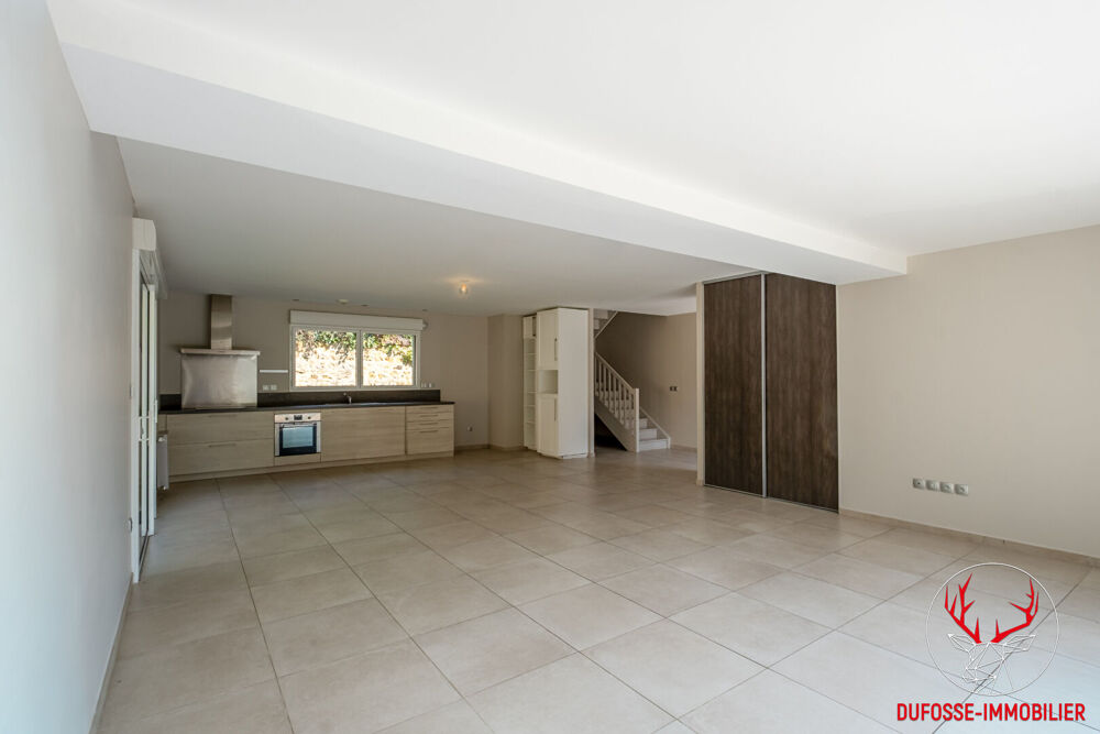 Maison Saint Cyr Au Mont D'Or 5 pièce(s) 147.18 m2