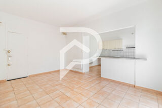  Appartement � vendre 2 pi�ces 57 m�