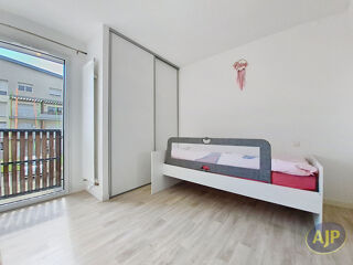  Appartement � vendre 2 pi�ces 50 m�