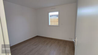  Maison � louer 3 pi�ces 85 m�