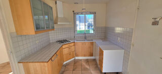  Maison � vendre 5 pi�ces 106 m�