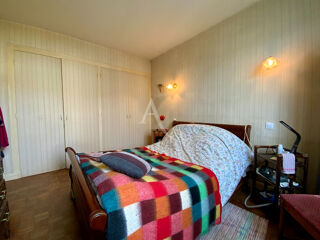  Maison � vendre 6 pi�ces 105 m�