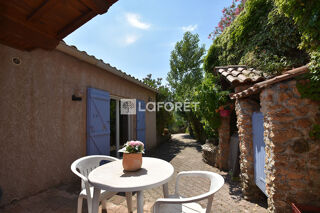  Maison à vendre 5 pièces 135 m²