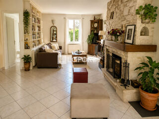  Maison à vendre 7 pièces 148 m²