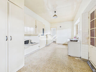  Maison � vendre 4 pi�ces 81 m�