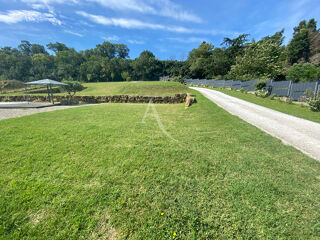  Maison � vendre 7 pi�ces 169 m�