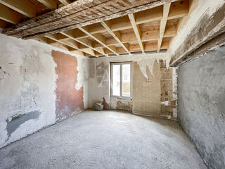  Maison � vendre 5 pi�ces 140 m�