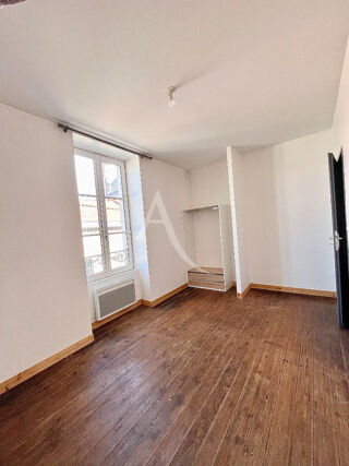  Maison à vendre 7 pièces 204 m²