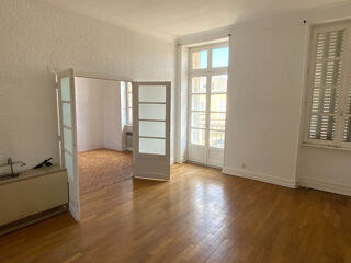  Appartement  vendre 3 pices 60 m
