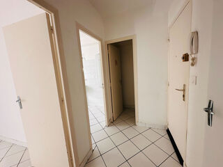 Vente Appartement Harfleur Centre - Appartement T2 Harfleur