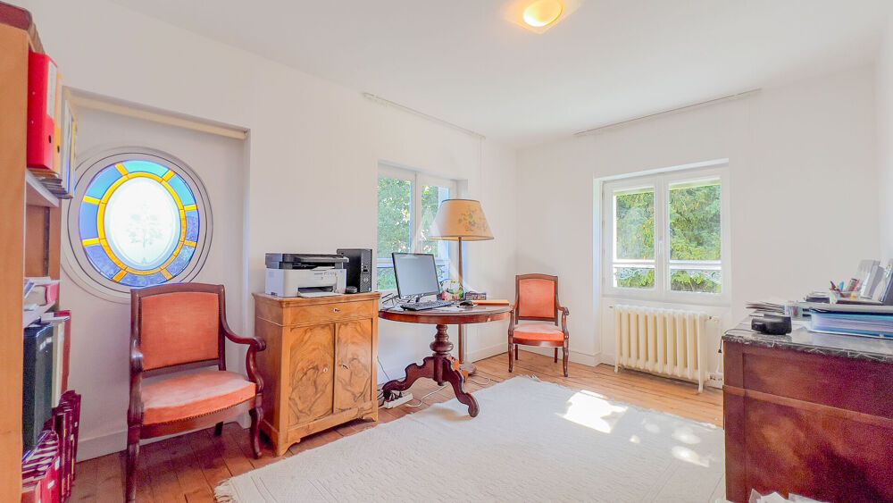 à vendre  Maison Montgeron (91230)