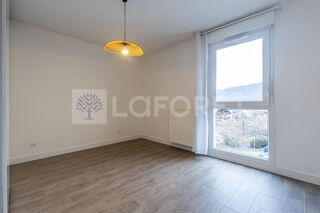  Appartement � vendre 3 pi�ces 68 m�