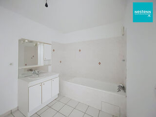  Appartement à vendre 2 pièces 50 m²