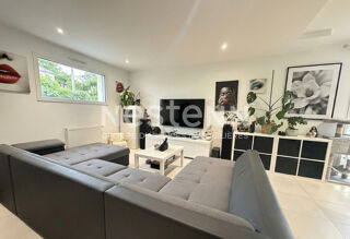  Maison � vendre 4 pi�ces 96 m�